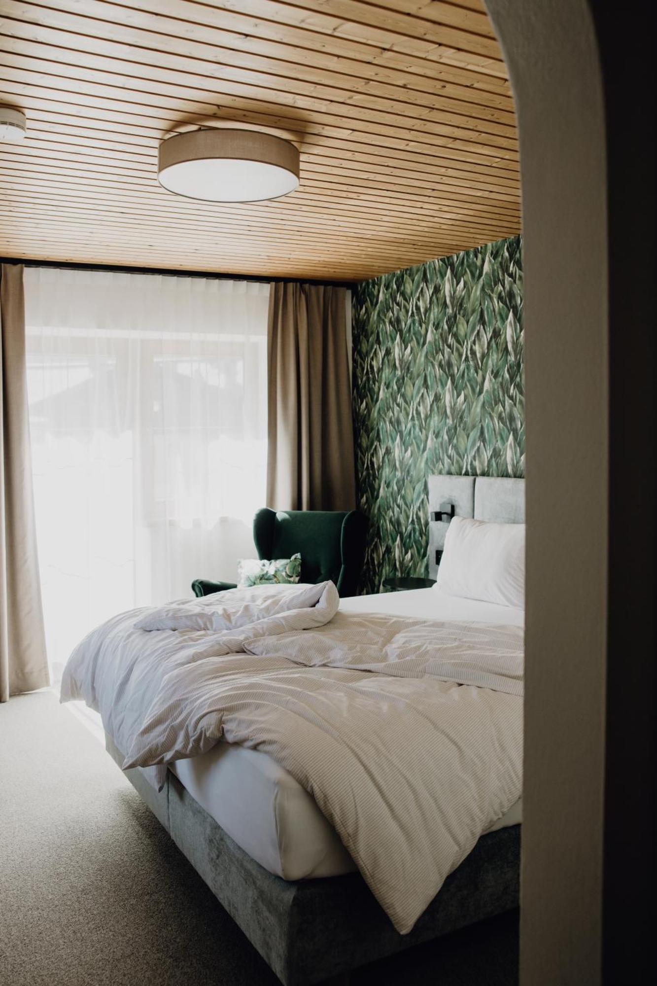 Dorfcafe Unken Hotelpension Swirtshaus Im Dorf المظهر الخارجي الصورة