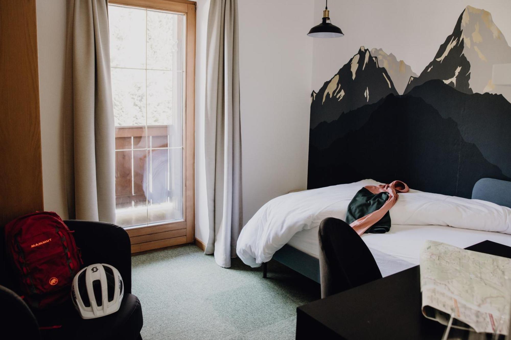 Dorfcafe Unken Hotelpension Swirtshaus Im Dorf المظهر الخارجي الصورة